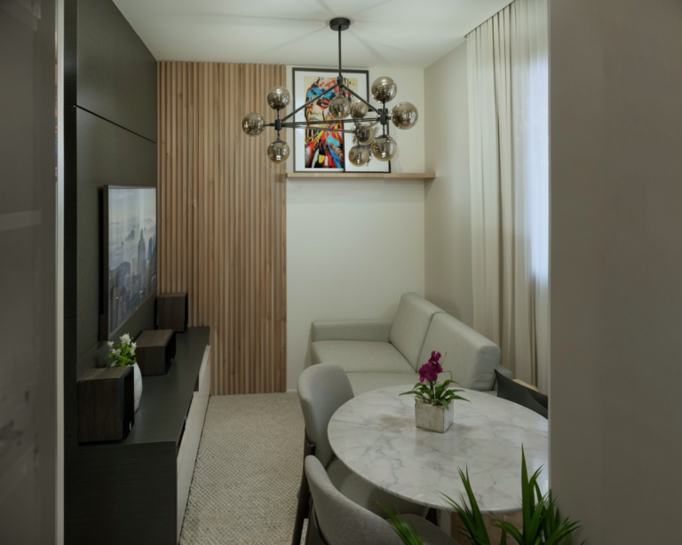 Palladium Anália Franco em Vila Regente Feijó, São Paulo – foto 11