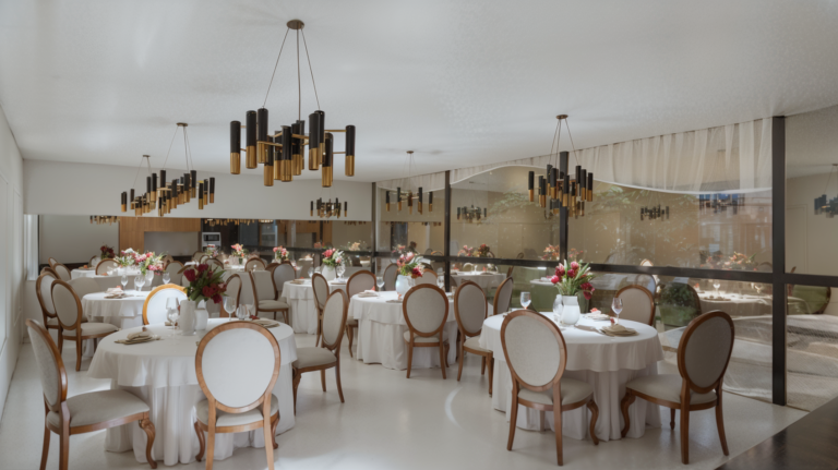 Palladium Anália Franco em Vila Regente Feijó, São Paulo