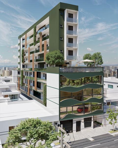Palladium Anália Franco em Vila Regente Feijó, São Paulo - foto 1