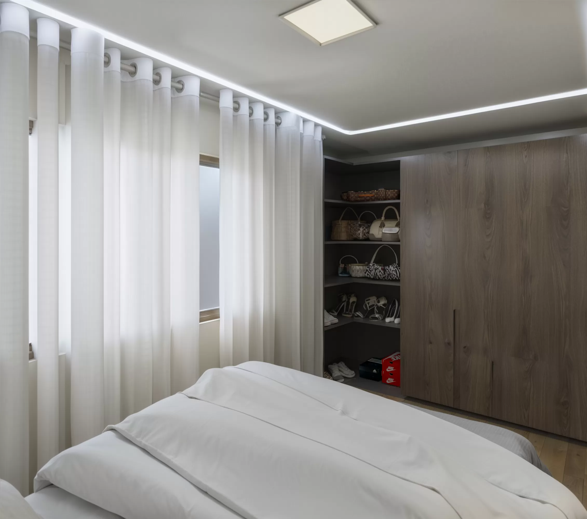 Villagio Matarazzo em Ermelino Matarazzo, São Paulo – foto 9