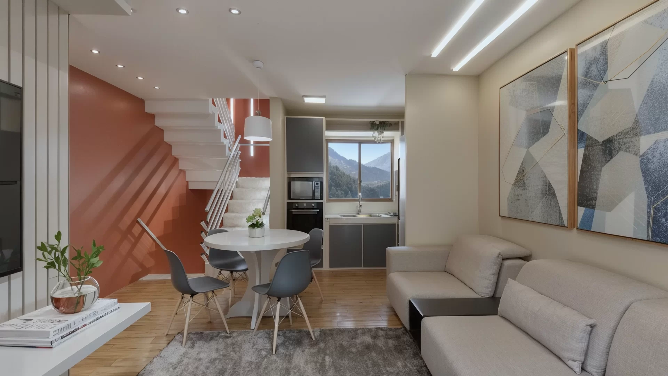 Villagio Matarazzo em Ermelino Matarazzo, São Paulo – foto 4