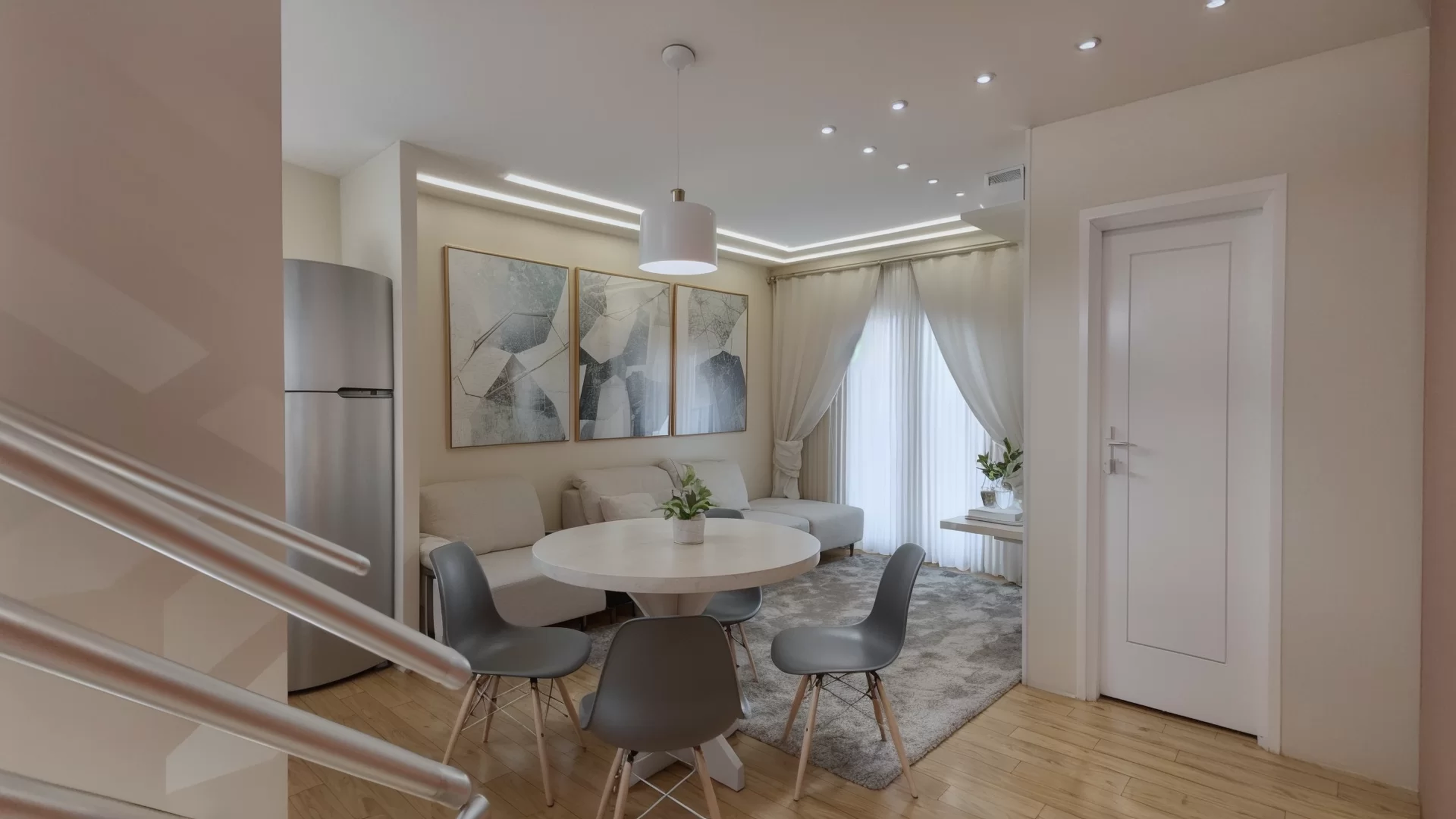 Villagio Matarazzo em Ermelino Matarazzo, São Paulo – foto 5