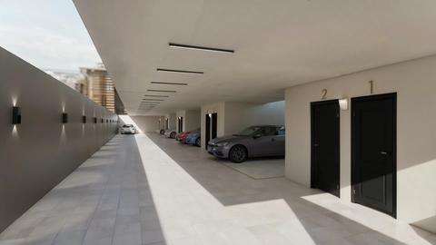 Villagio Matarazzo em Ermelino Matarazzo, São Paulo - foto 3