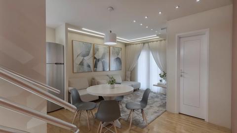 Villagio Matarazzo em Ermelino Matarazzo, São Paulo - foto 5