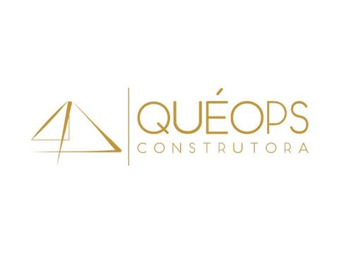 Quéops Construtora