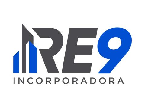 RE9 Incorporadora
