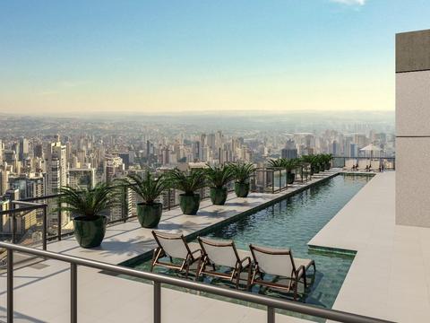 Brás 120 em Brás, São Paulo - foto 3