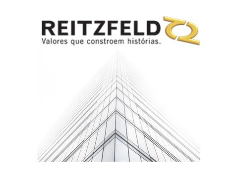 Reitzfeld SP