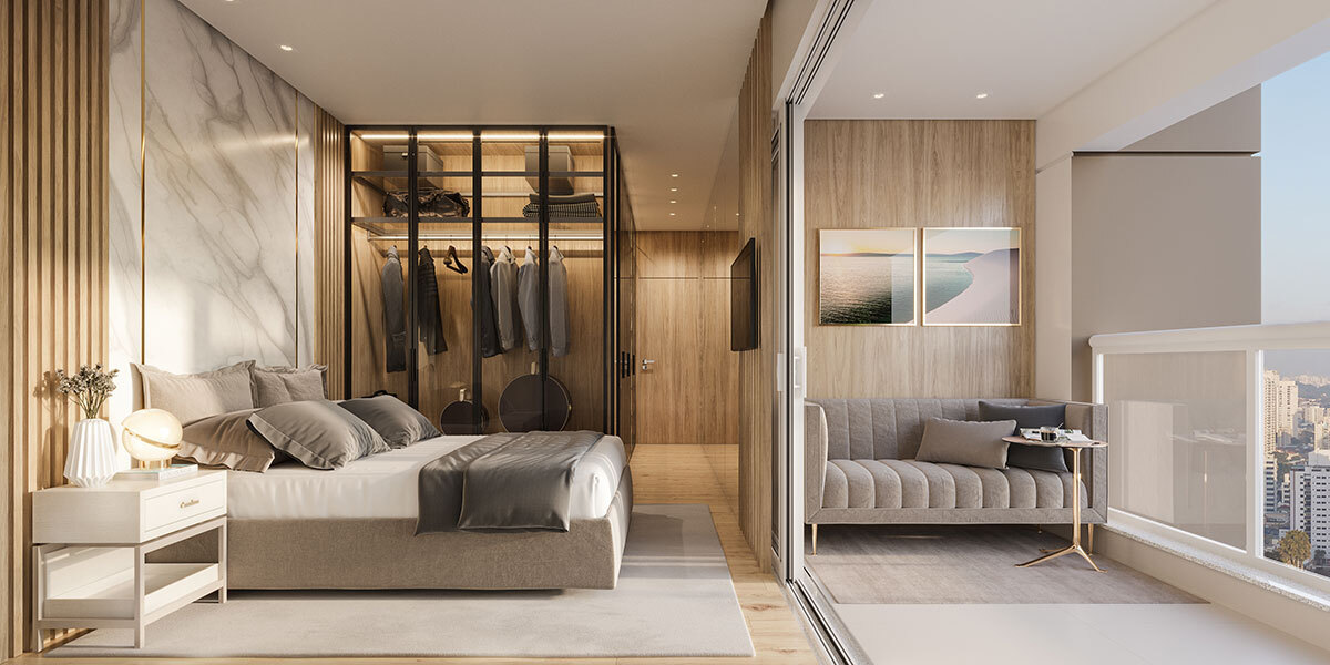 Alta Romana by REM em Vila Romana, São Paulo – foto 17