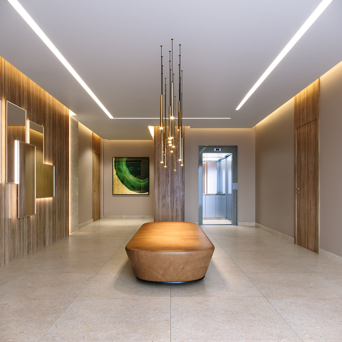 Alta Romana by REM em Vila Romana, São Paulo – foto 14