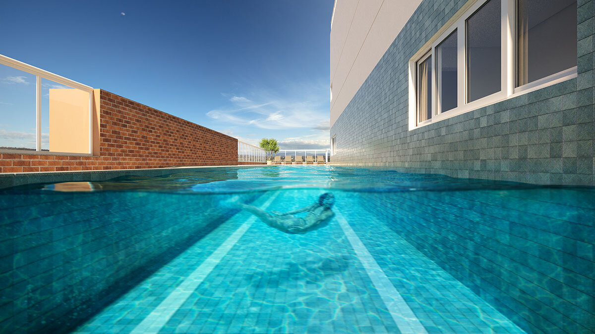 Alta Romana by REM em Vila Romana, São Paulo – foto 4