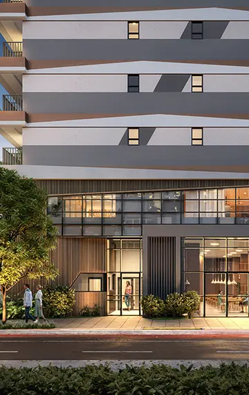 Foto do empreendimento