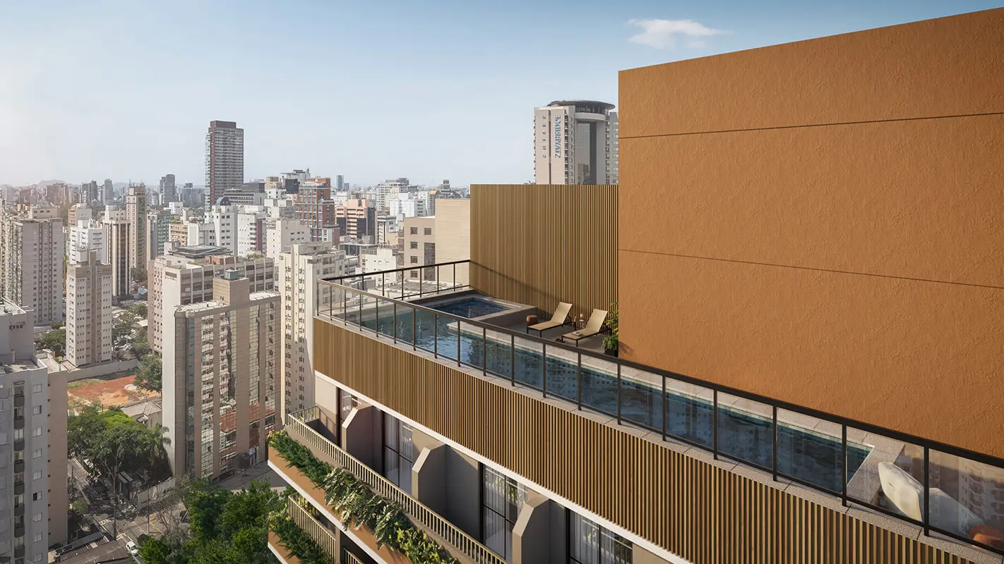 Foto do empreendimento