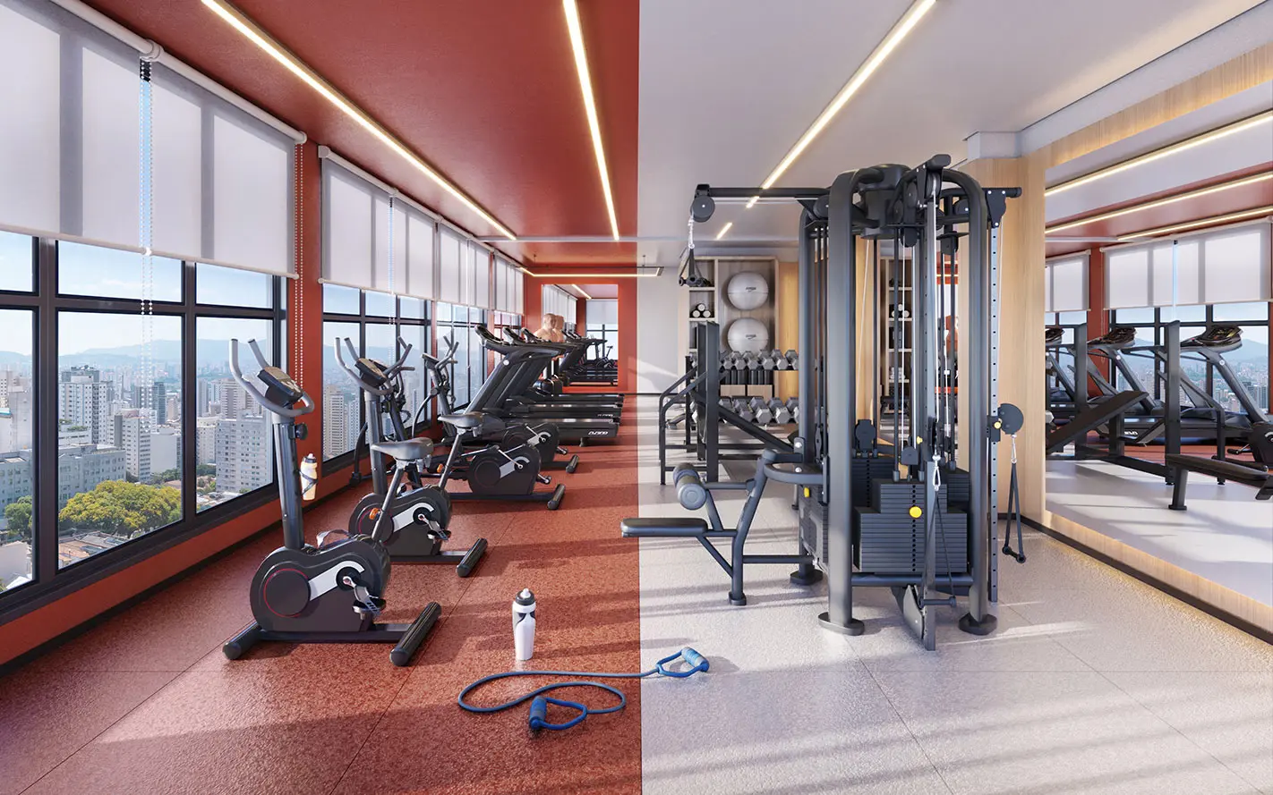 Foto do empreendimento