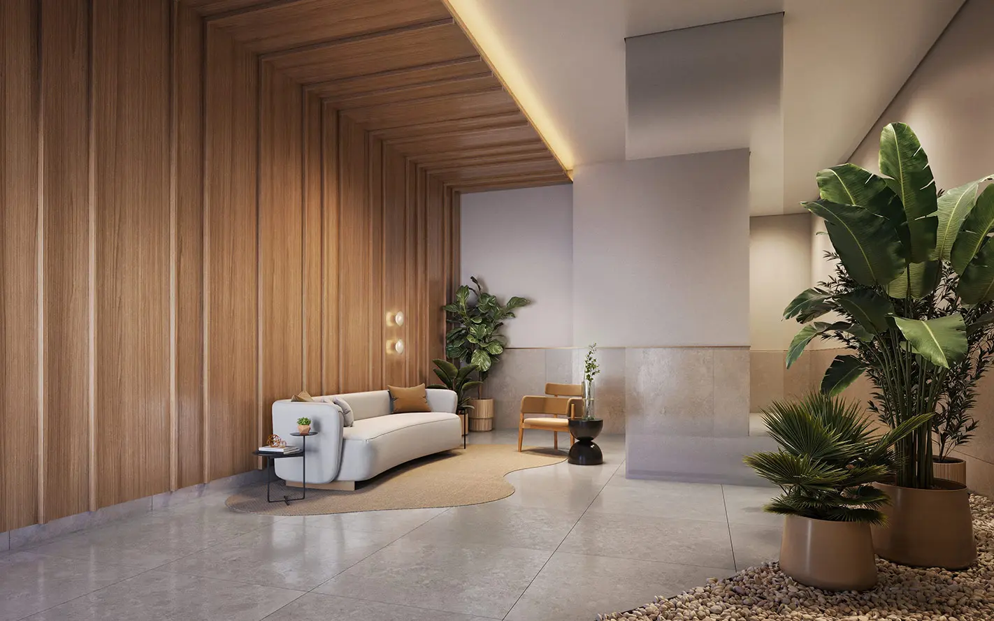 Foto do empreendimento