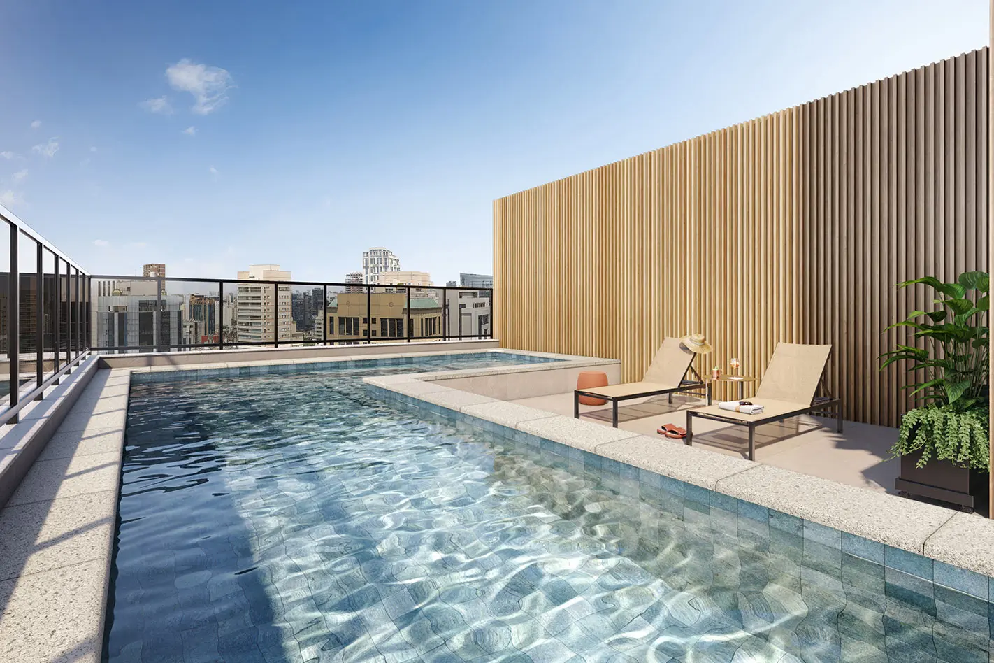 Foto do empreendimento