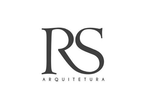 RS Arquitetos