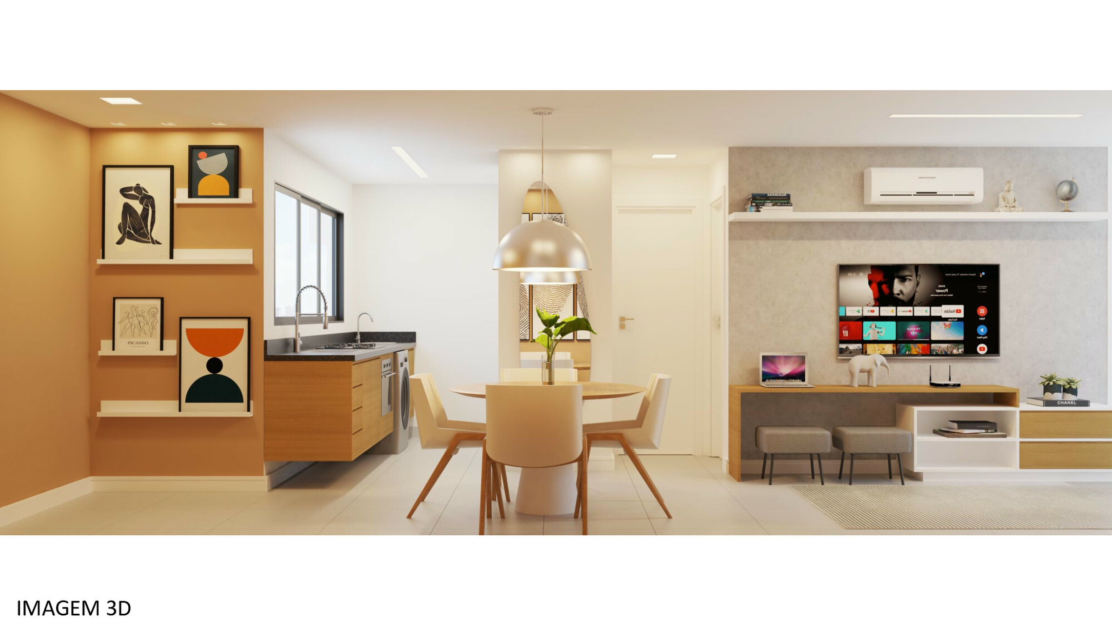 Replay Tatuapé em Tatuapé, São Paulo – foto 12