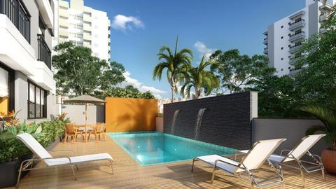 Edifício Bienvenu em Santana, São Paulo - foto 3