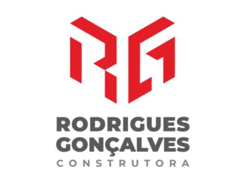 RG Construtora