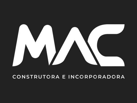 MAC Construtora e Incorporadora
