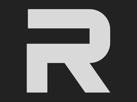 RQZ Incorporadora