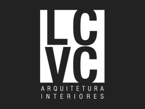 LCVC Arquitetos Associados