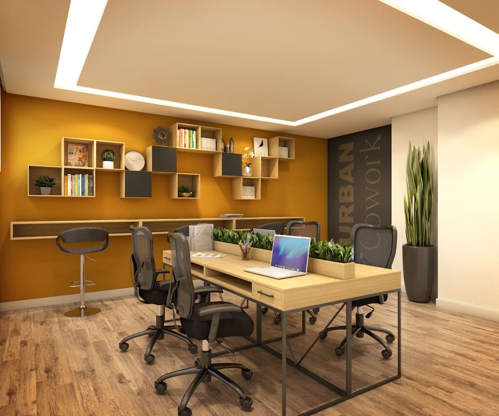 Estação 267 em Nova Aldeinha, Barueri – foto 9