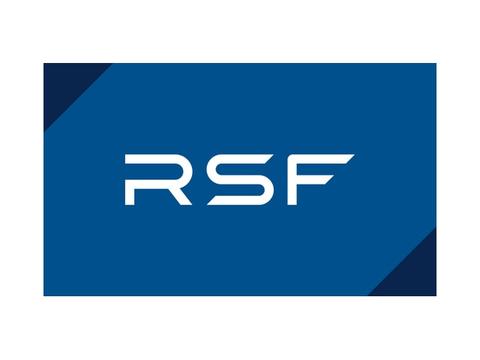RSF Empreendimentos