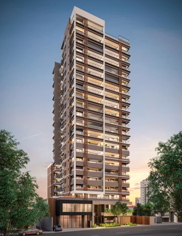 MAC Pinheiros em Pinheiros, São Paulo – foto 48