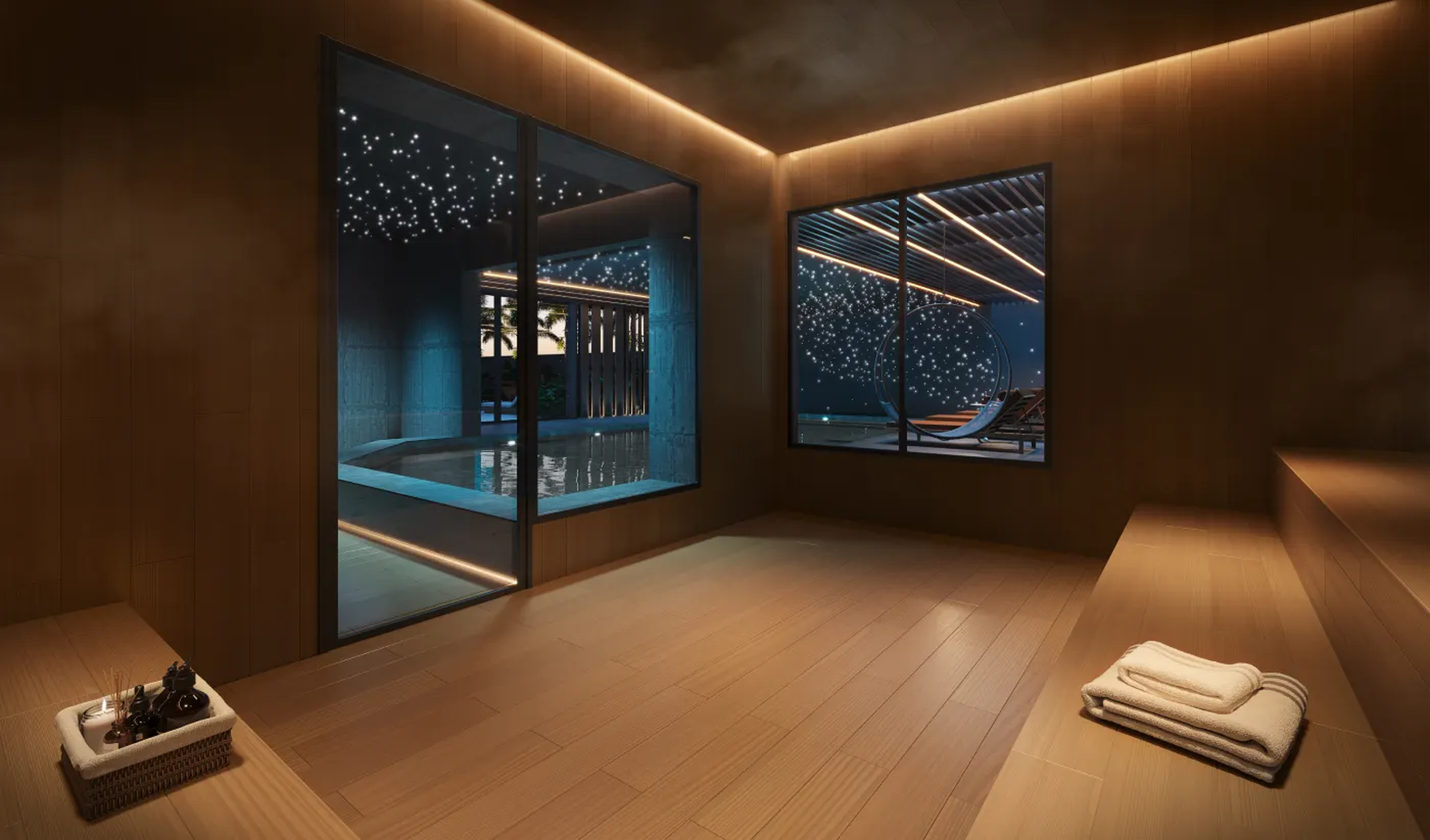 Liv Stay Residence Alphaville em Alphaville, Barueri – foto 6