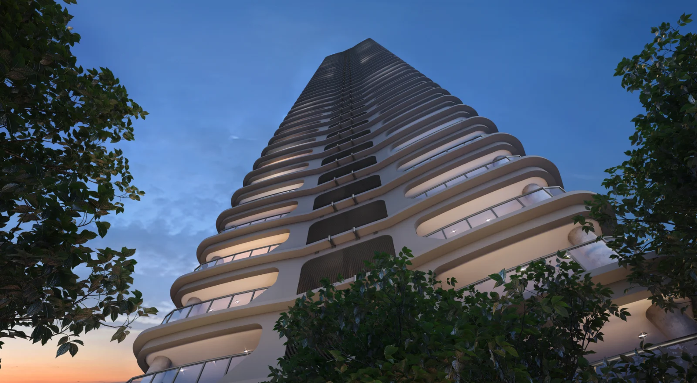 Square Design Residence em Alphaville Residencial Um, Barueri – foto 1