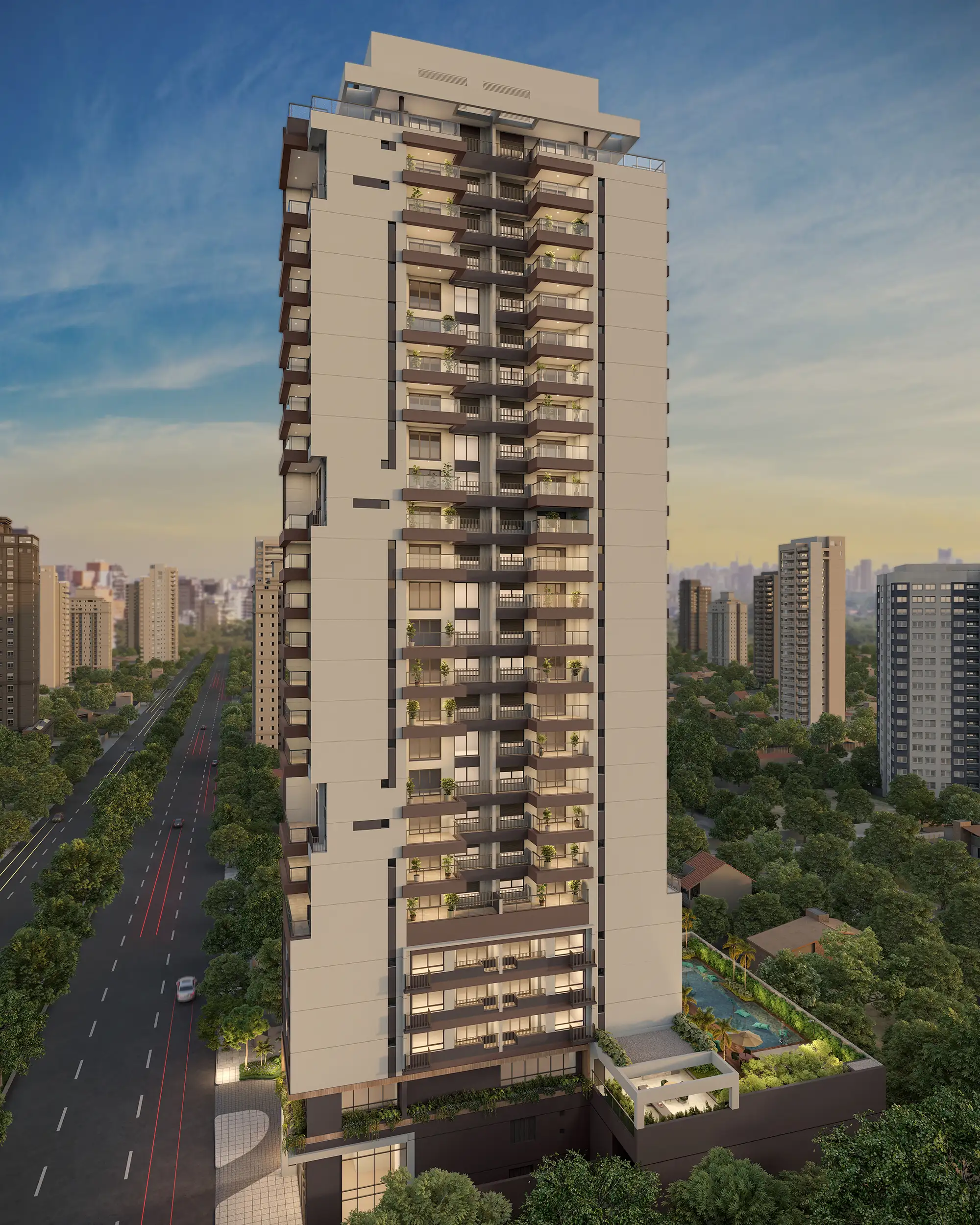 MAC Ibirapuera em Moema, São Paulo – foto 4