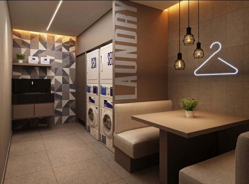 In Next Tucuruvi em Vila Gustavo, São Paulo – foto 8