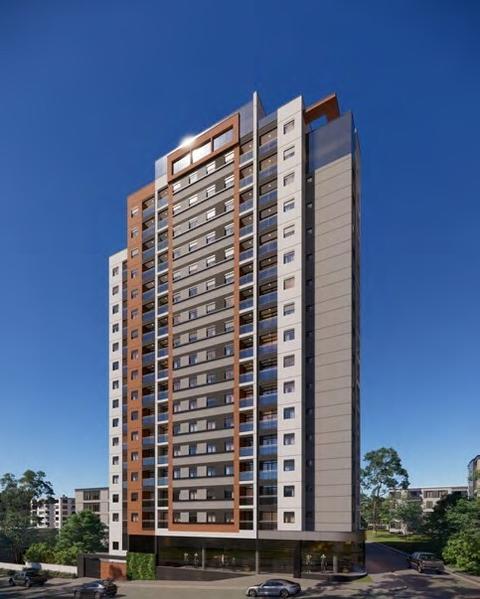 In Next Tucuruvi em Vila Gustavo, São Paulo - foto 1