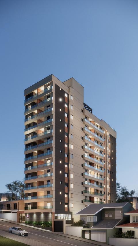 In Paulicéia em Vila Paulicéia, São Paulo - foto 1