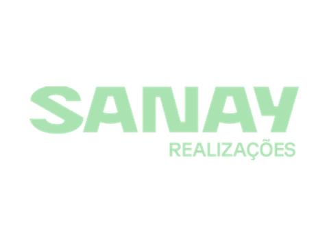 Sanay