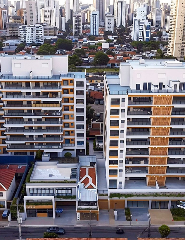 Ateliê 365 em Brooklin, São Paulo – foto 41