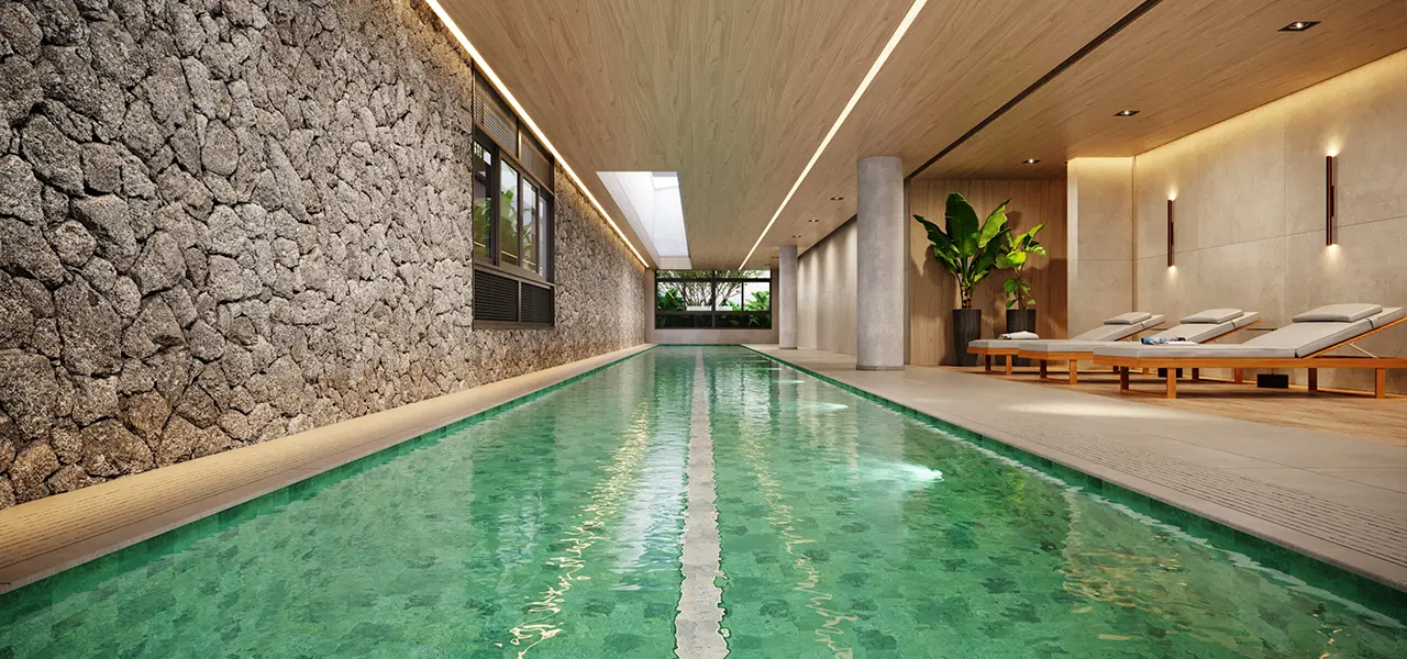 Ateliê 365 em Brooklin, São Paulo