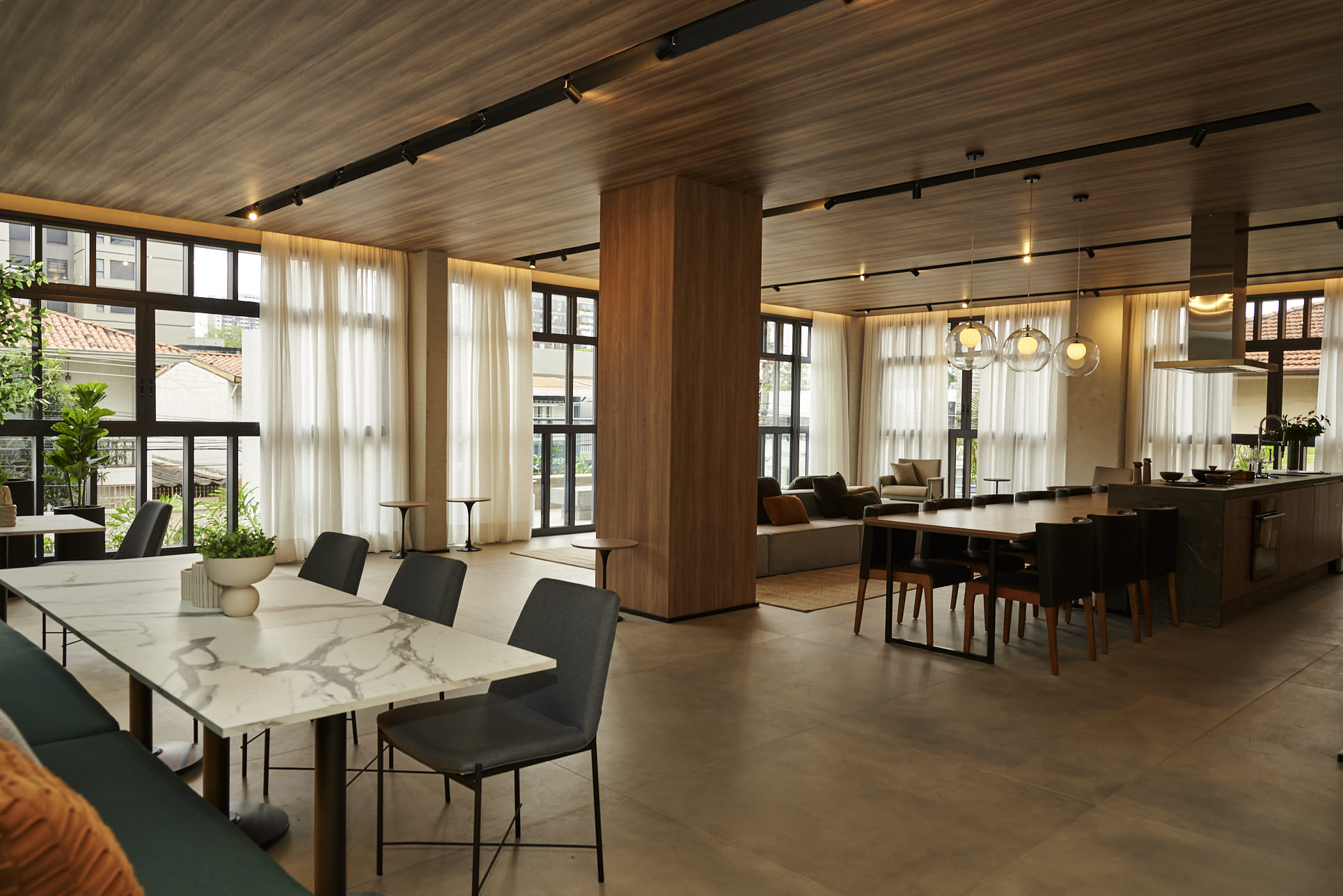 Ateliê 365 em Brooklin, São Paulo – foto 2