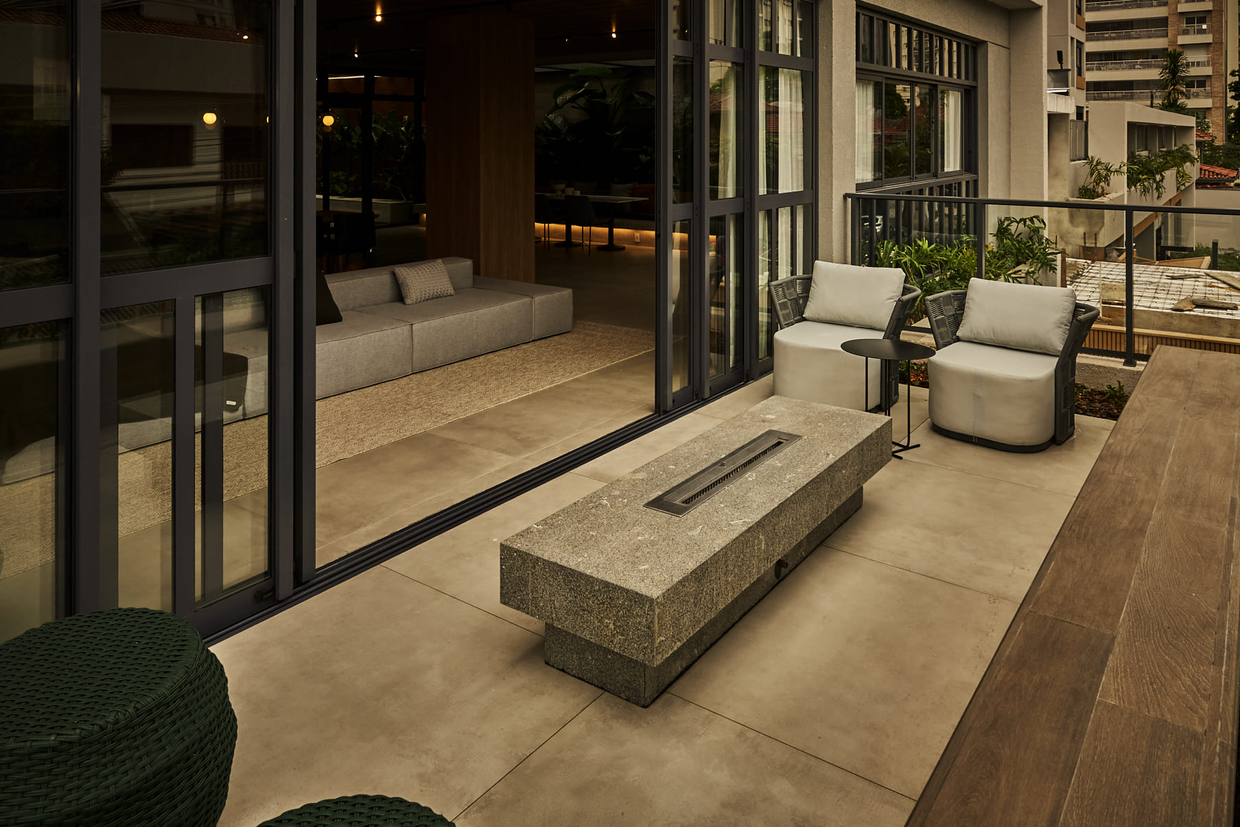 Ateliê 365 em Brooklin, São Paulo – foto 3