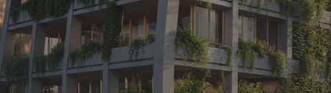 Aléia Jardins em Cerqueira César, São Paulo - foto 3