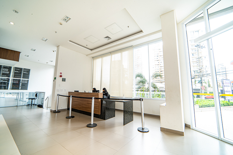 Osasco Offices em Centro, Osasco – foto 6