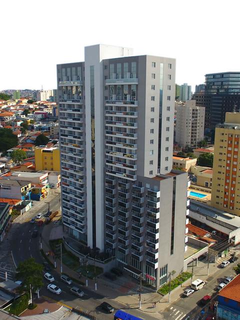 Osasco Offices em Centro, Osasco - foto 3