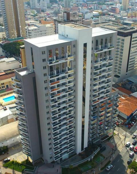 Osasco Offices em Centro, Osasco - foto 2