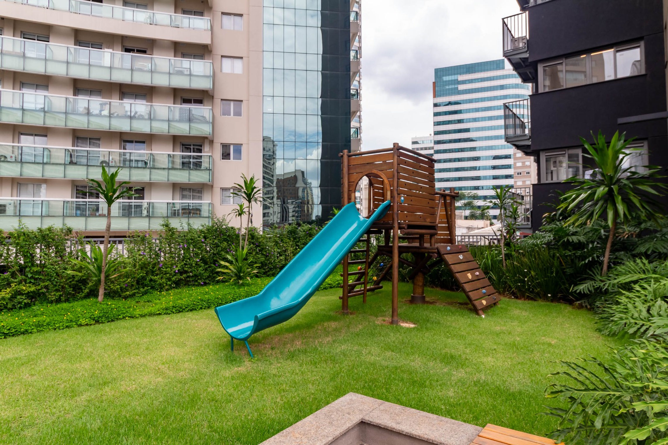 Vista Laura em Pinheiros, São Paulo – foto 11