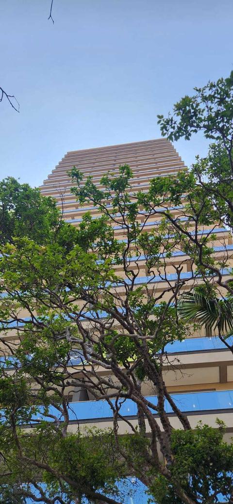 Vista Laura em Pinheiros, São Paulo - foto 3