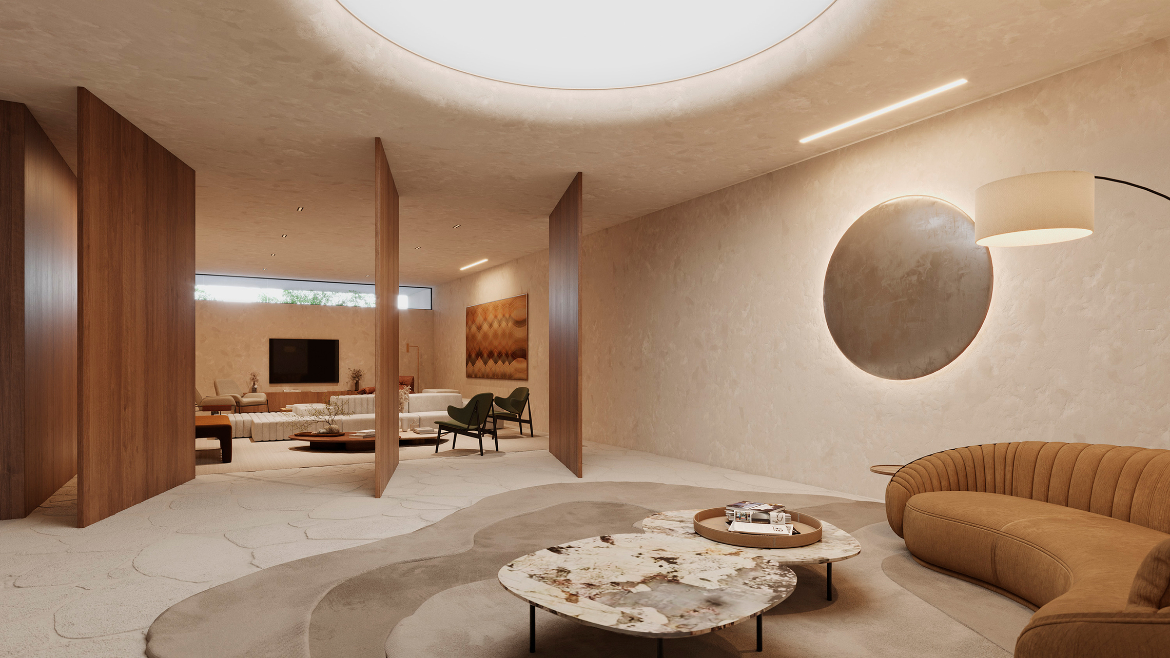 Blend 468 em Jardim Paulista, São Paulo – foto 11