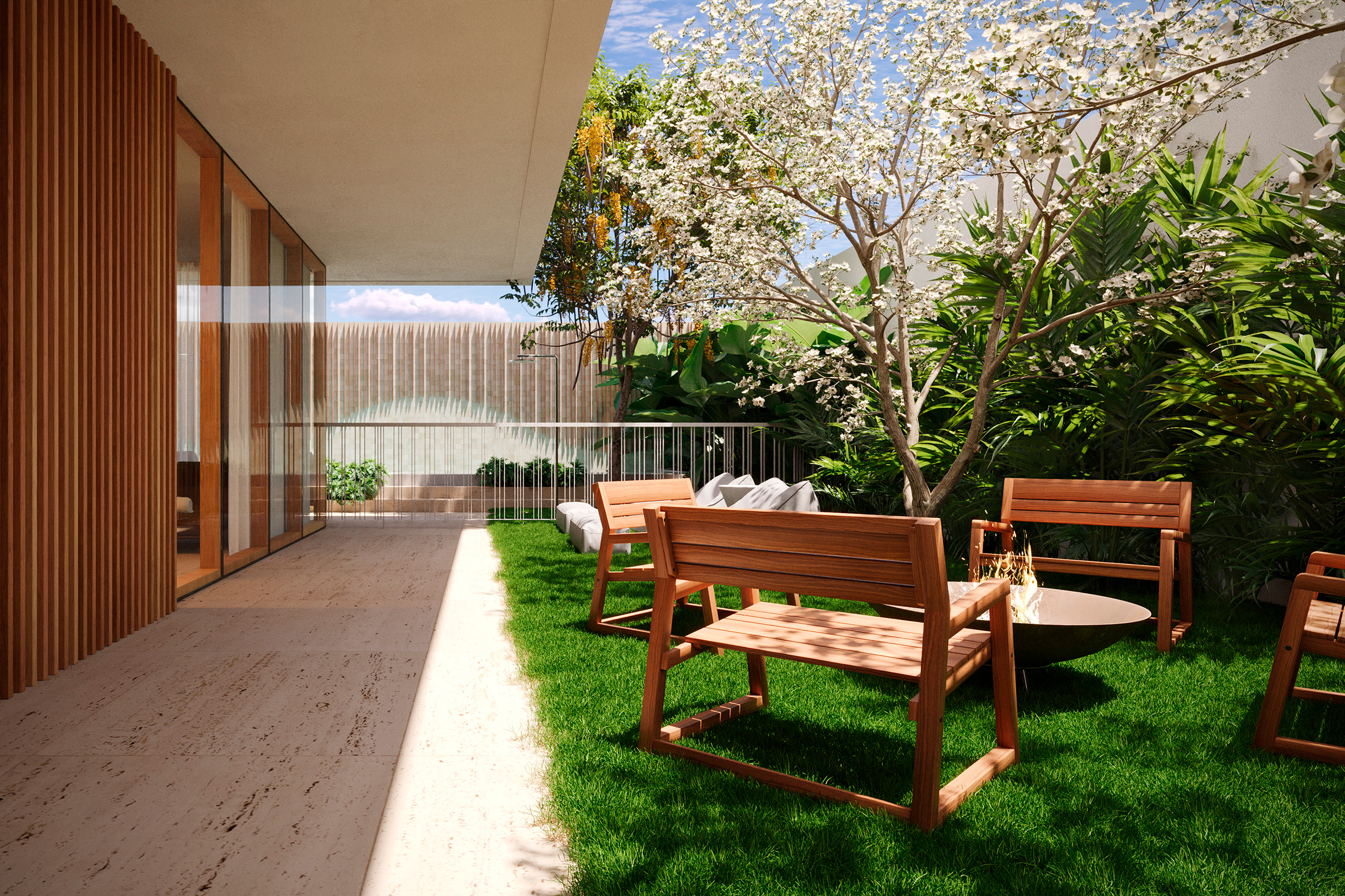 Blend 468 em Jardim Paulista, São Paulo – foto 6