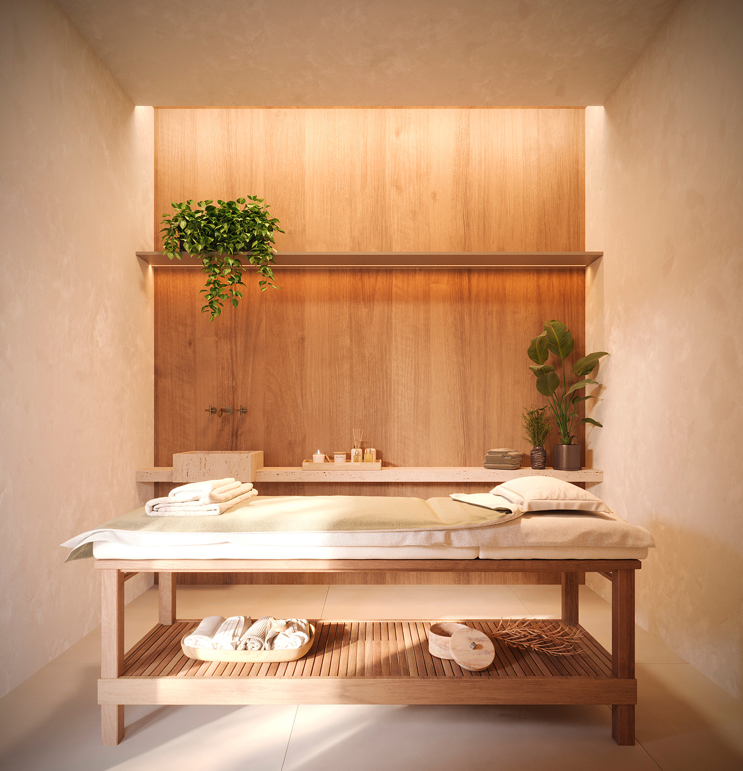 Blend 468 em Jardim Paulista, São Paulo – foto 14